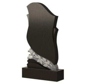 Памятник VP535 из гранита