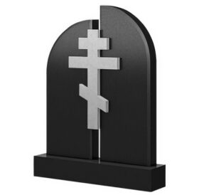 Памятник DP36 из гранита